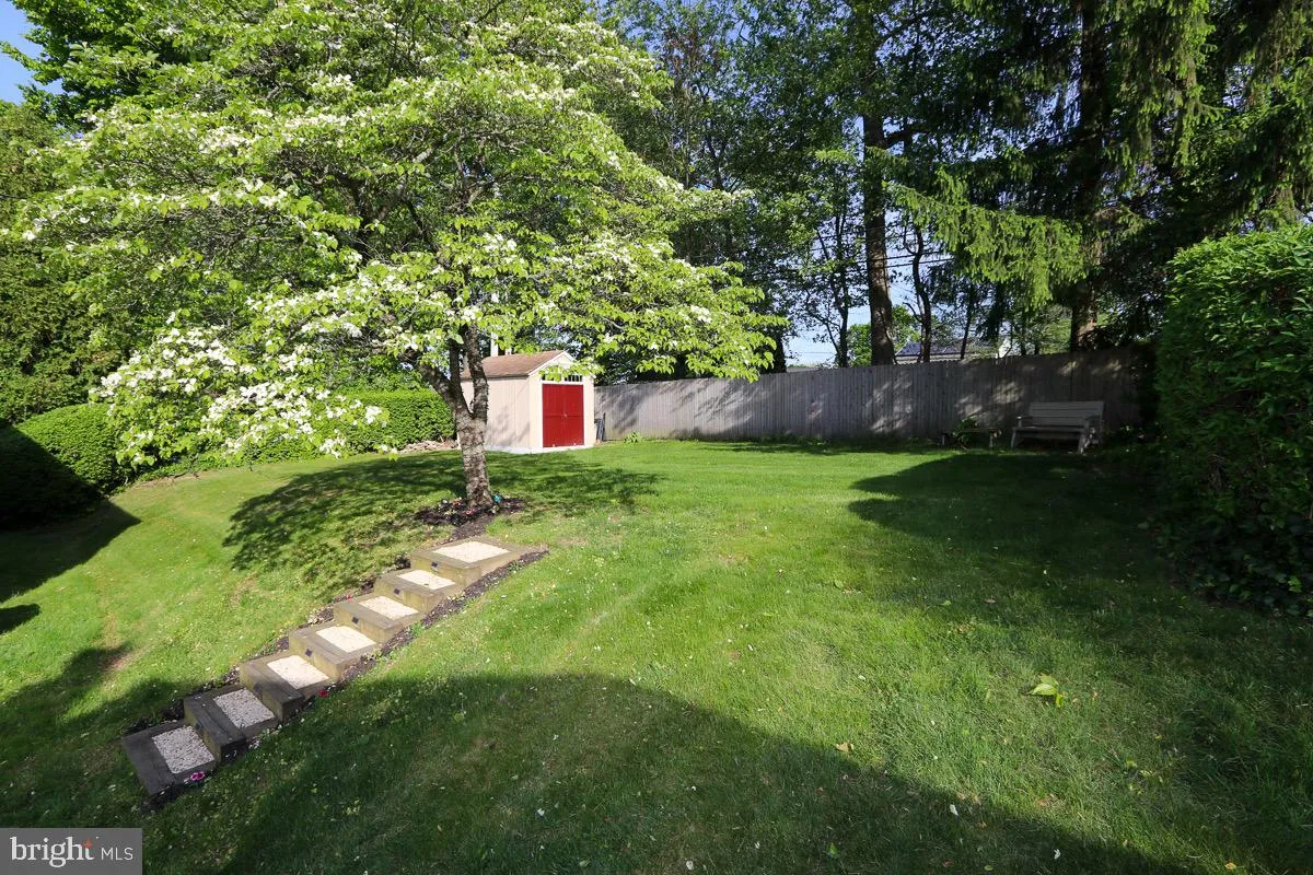 Additional image 45 of 178 Sleighride Road, Willow Grove, PA 19090
