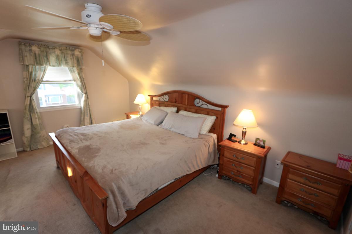 TERWOOD - Residential
