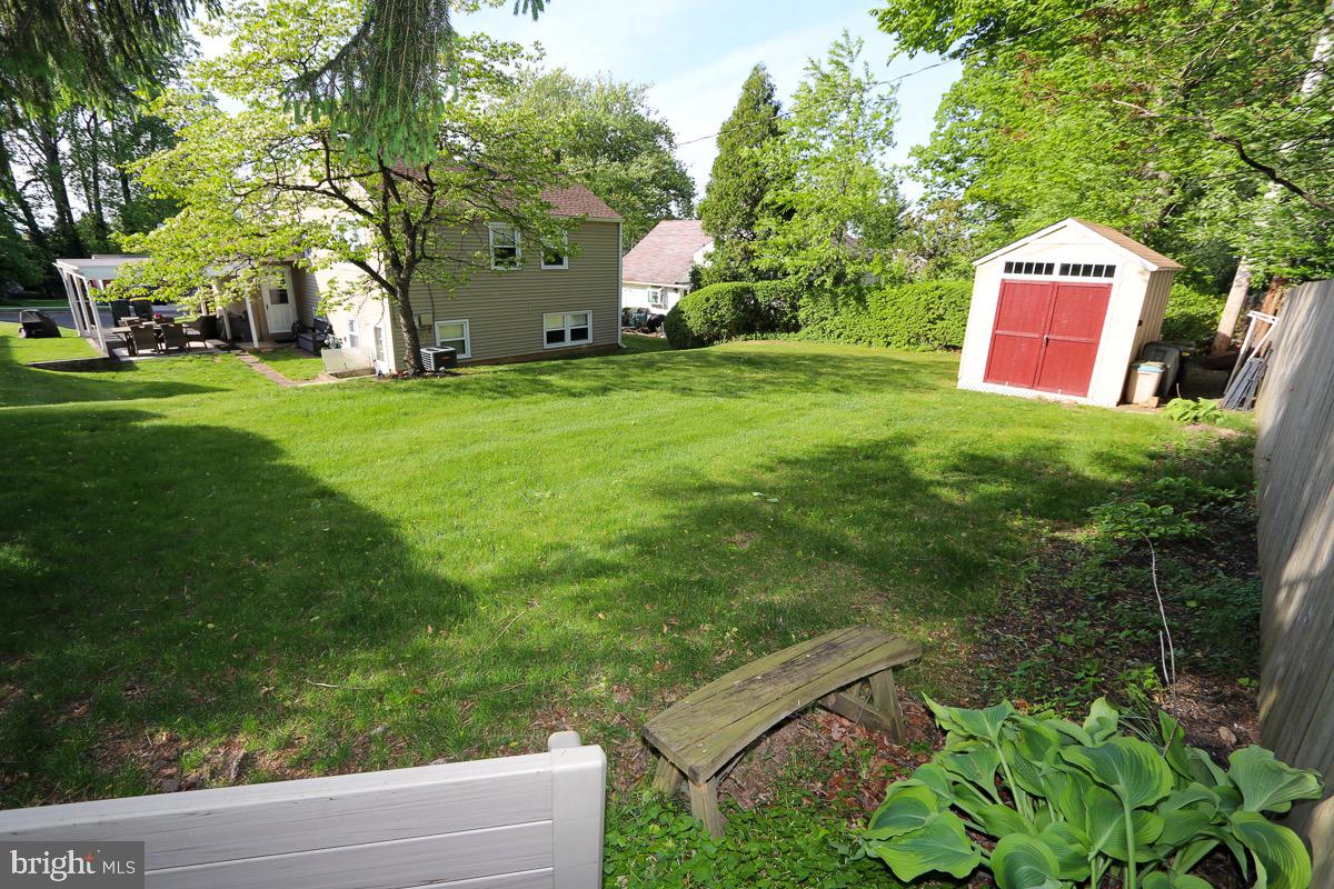 TERWOOD - Residential