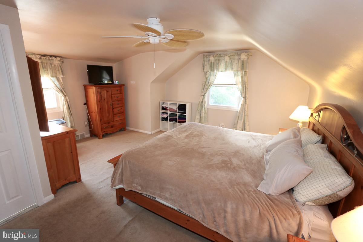 TERWOOD - Residential