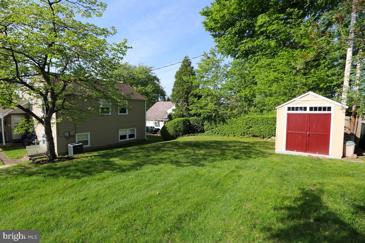 TERWOOD - Residential