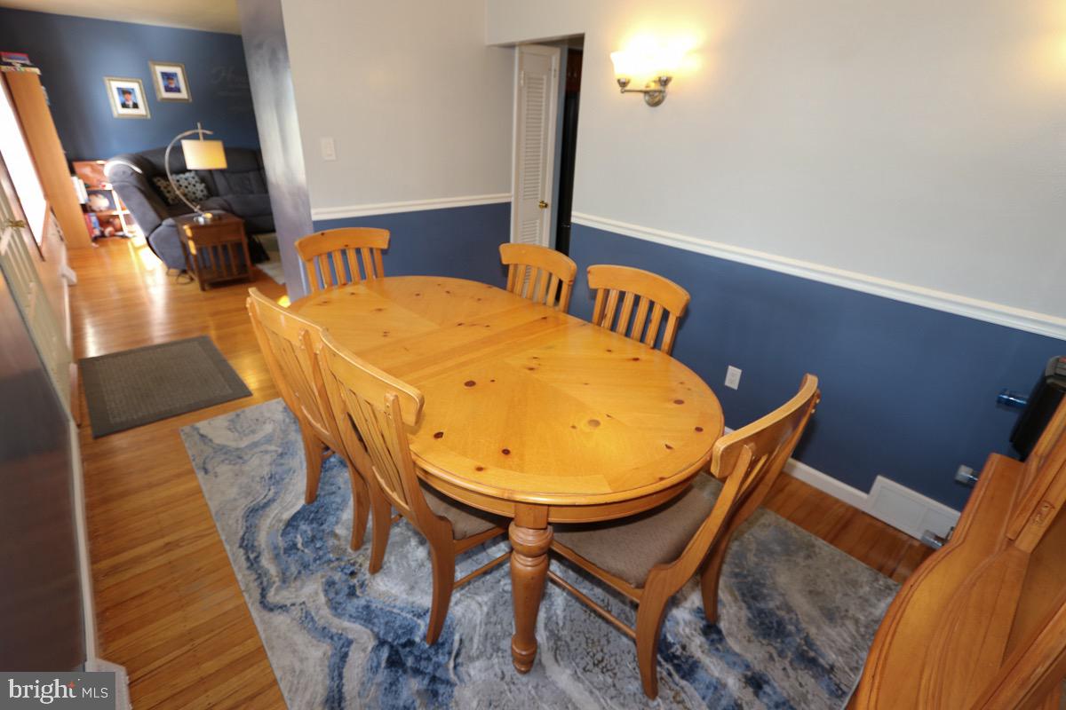 TERWOOD - Residential