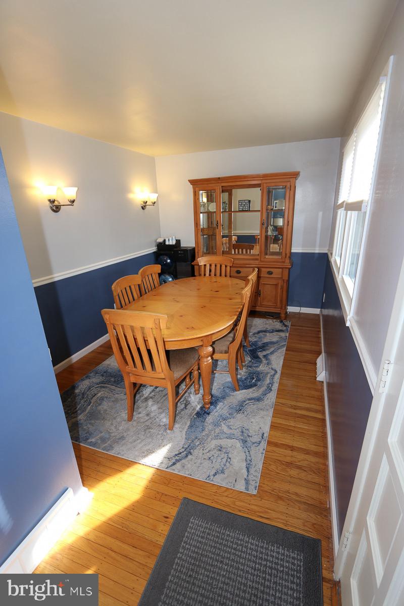 TERWOOD - Residential