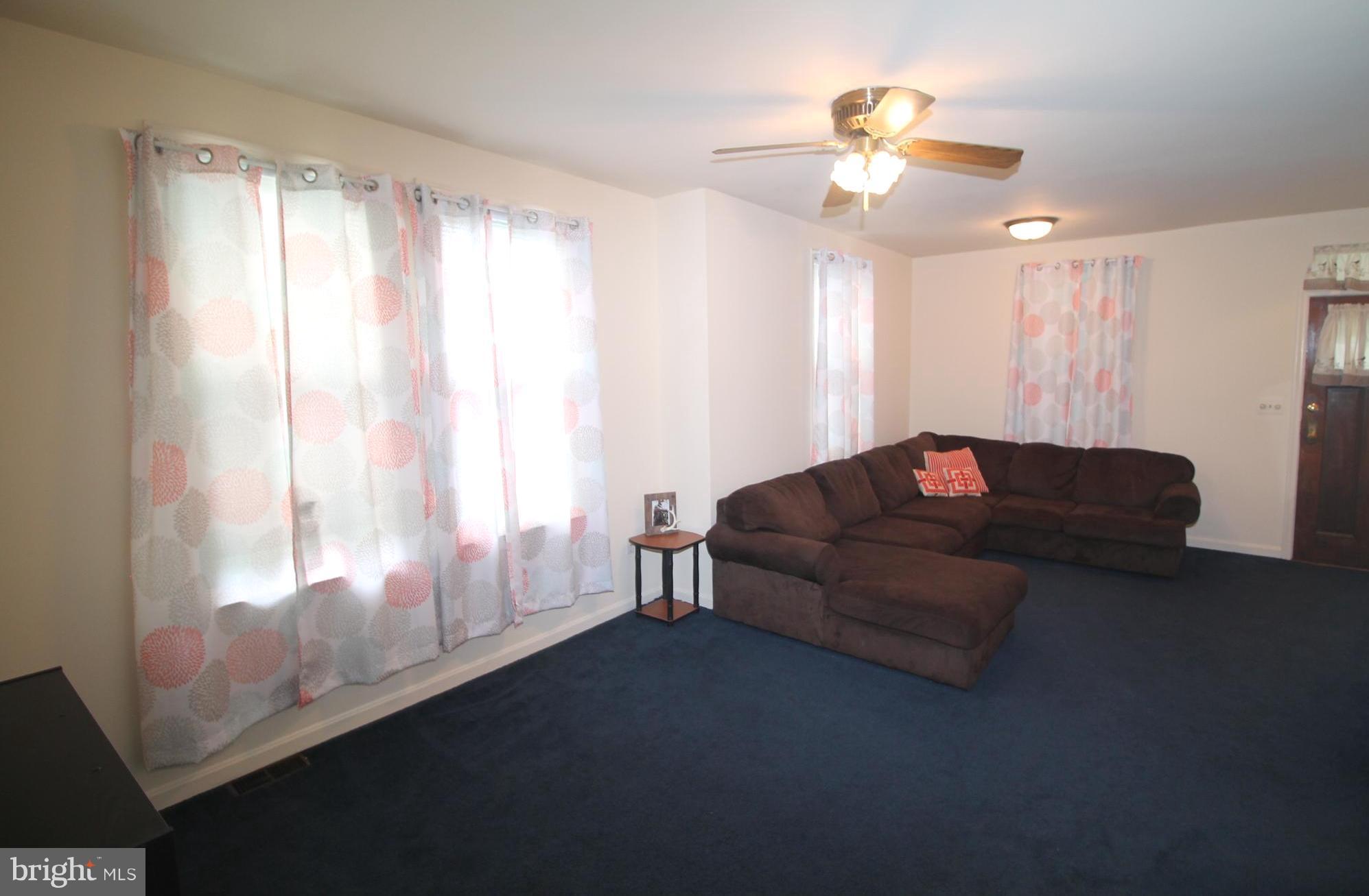 WHITTEMORE PARK - Residential