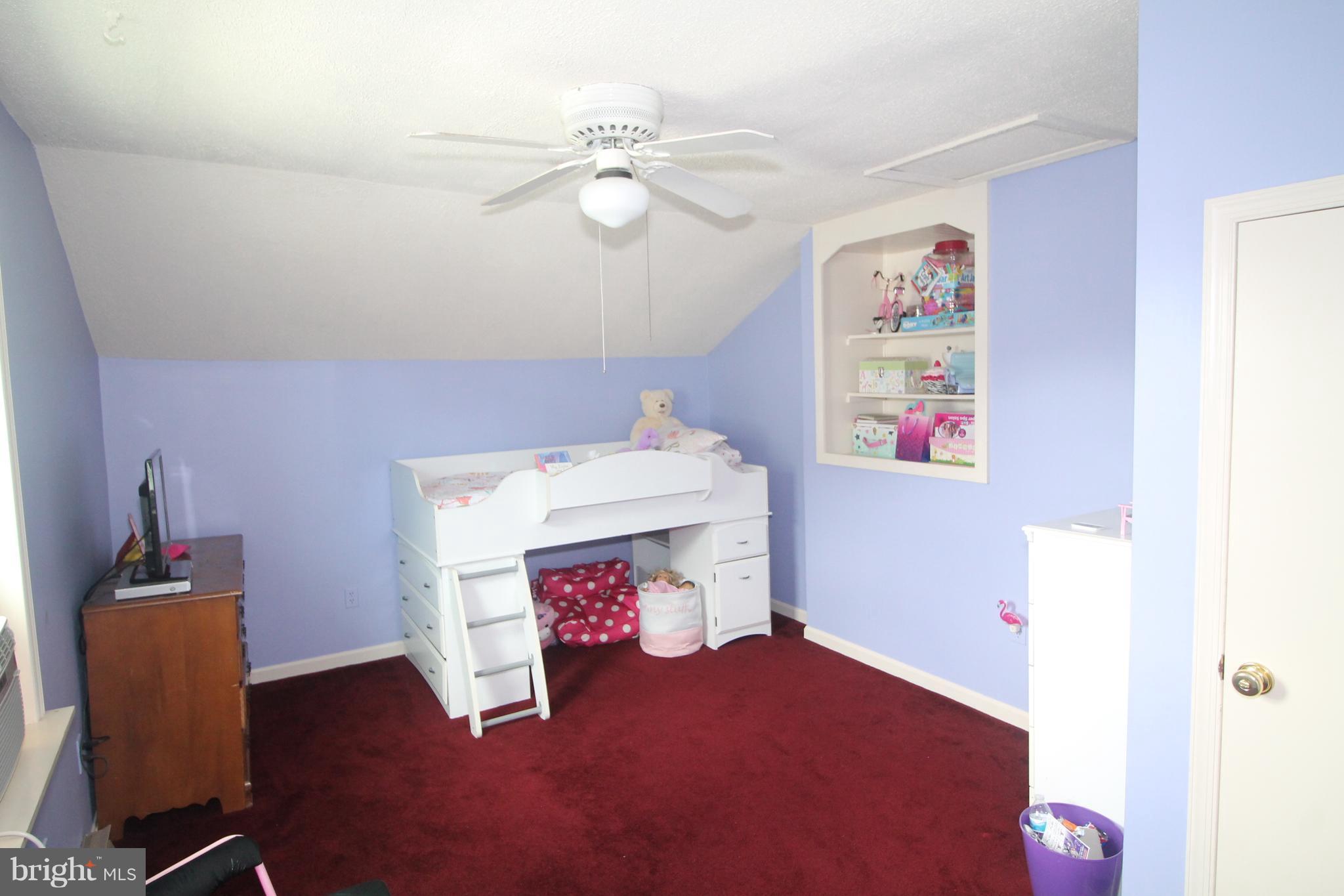 WHITTEMORE PARK - Residential