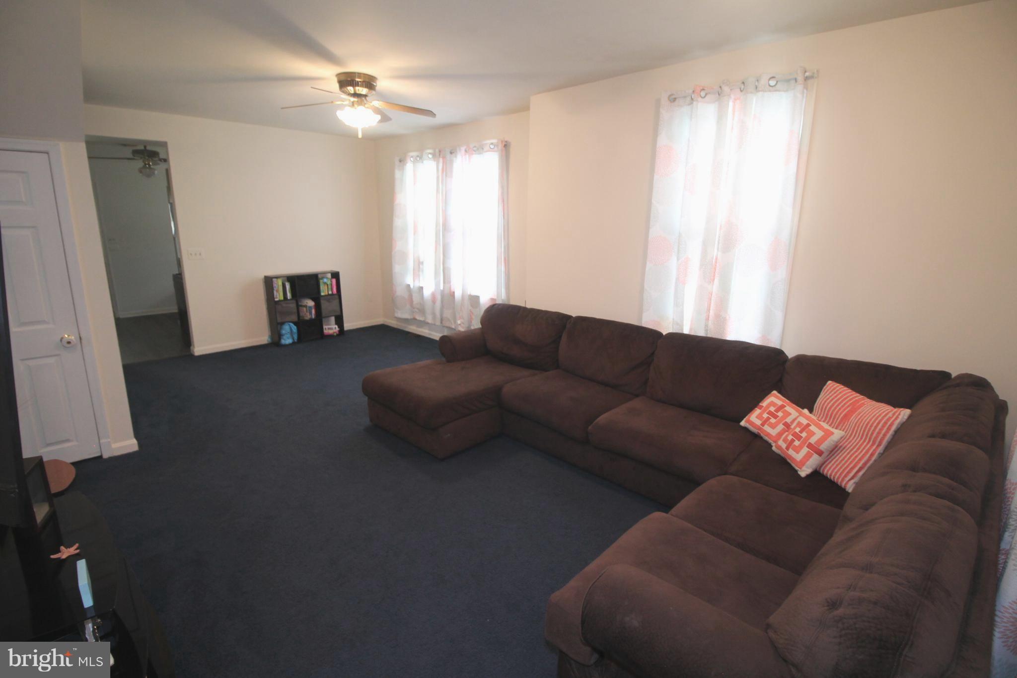 WHITTEMORE PARK - Residential