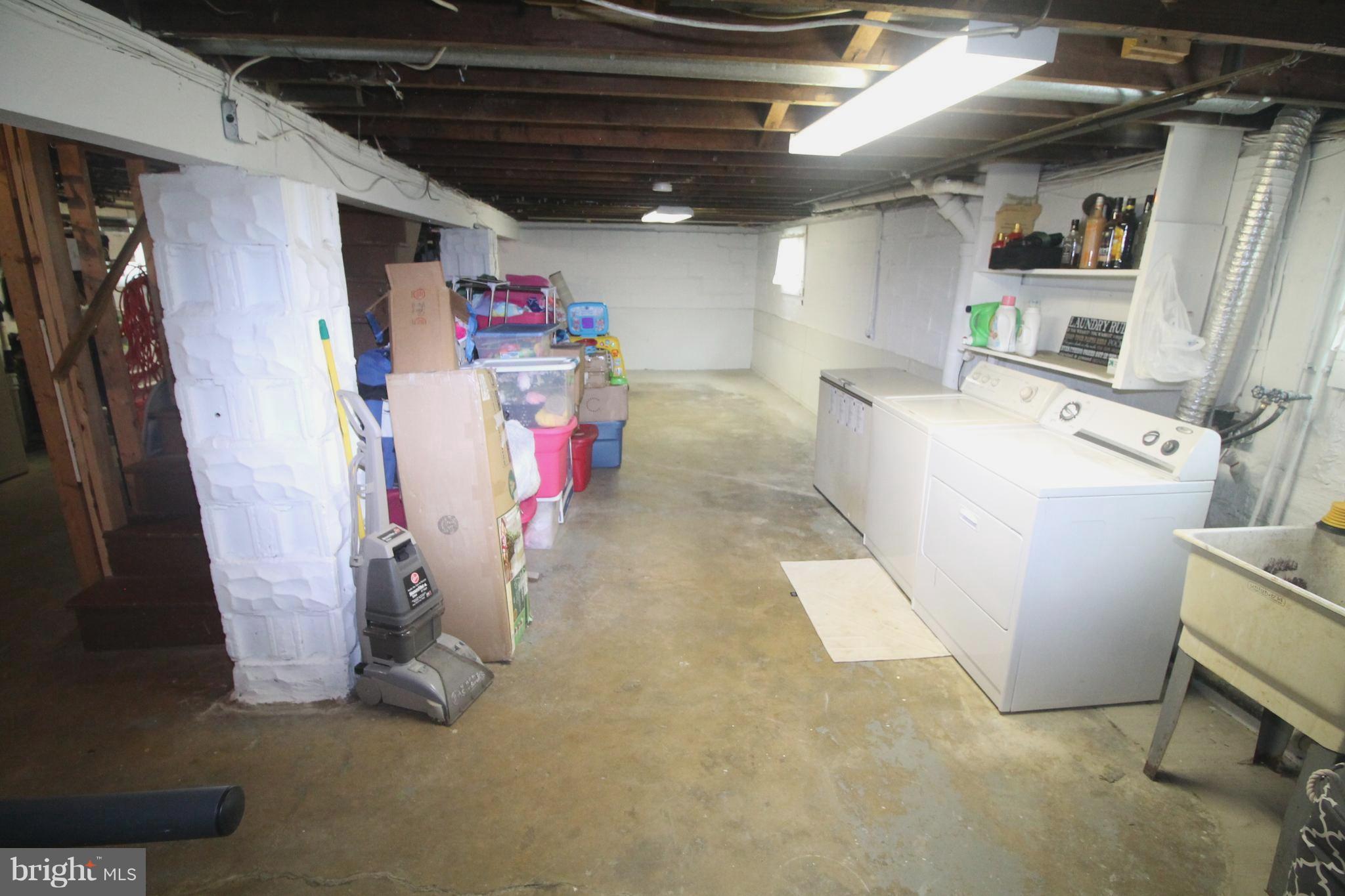 WHITTEMORE PARK - Residential