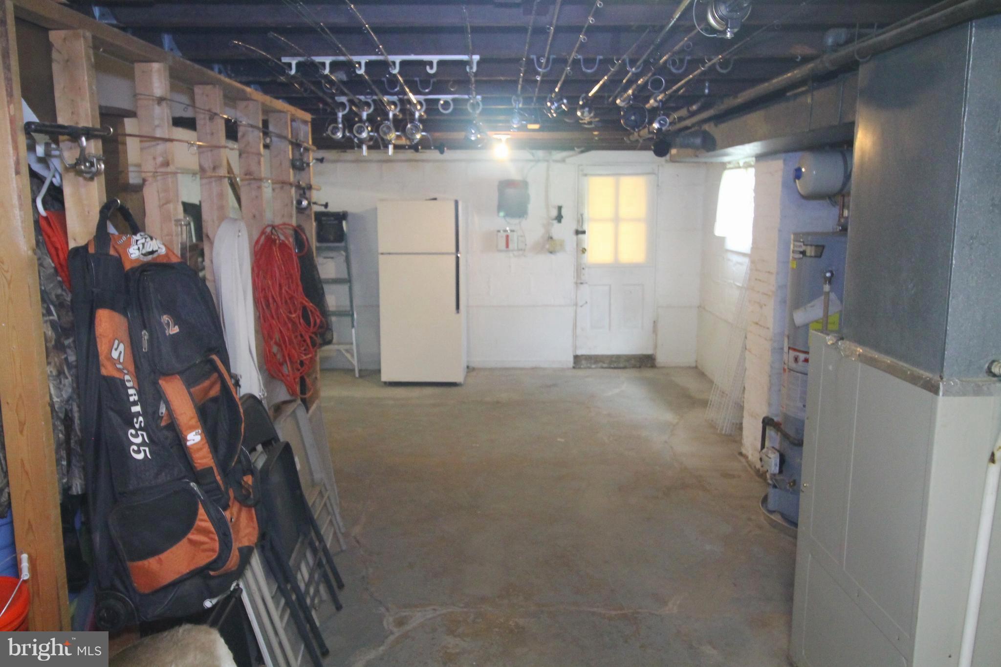 WHITTEMORE PARK - Residential