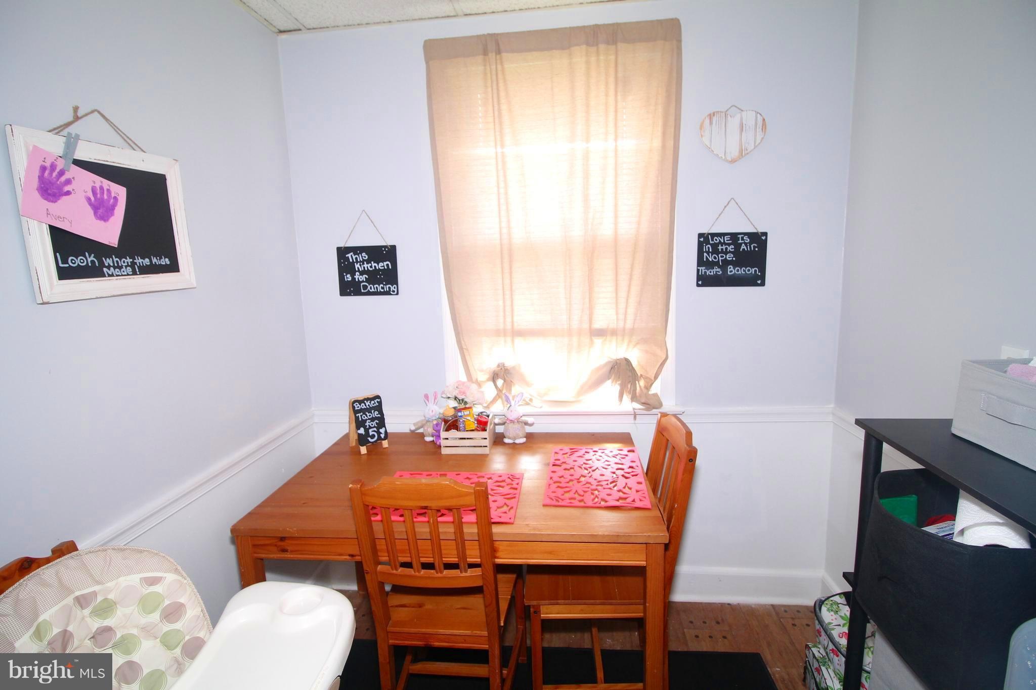 WHITTEMORE PARK - Residential