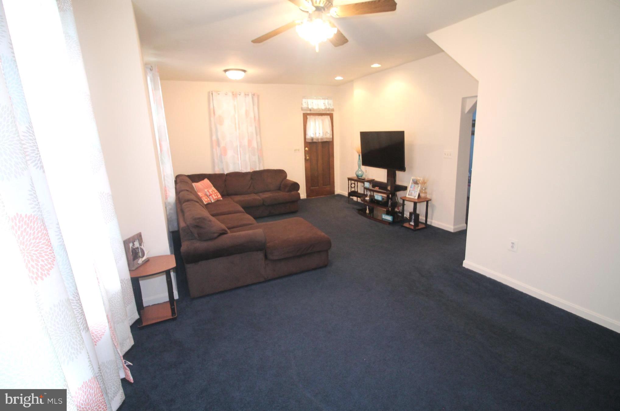 WHITTEMORE PARK - Residential