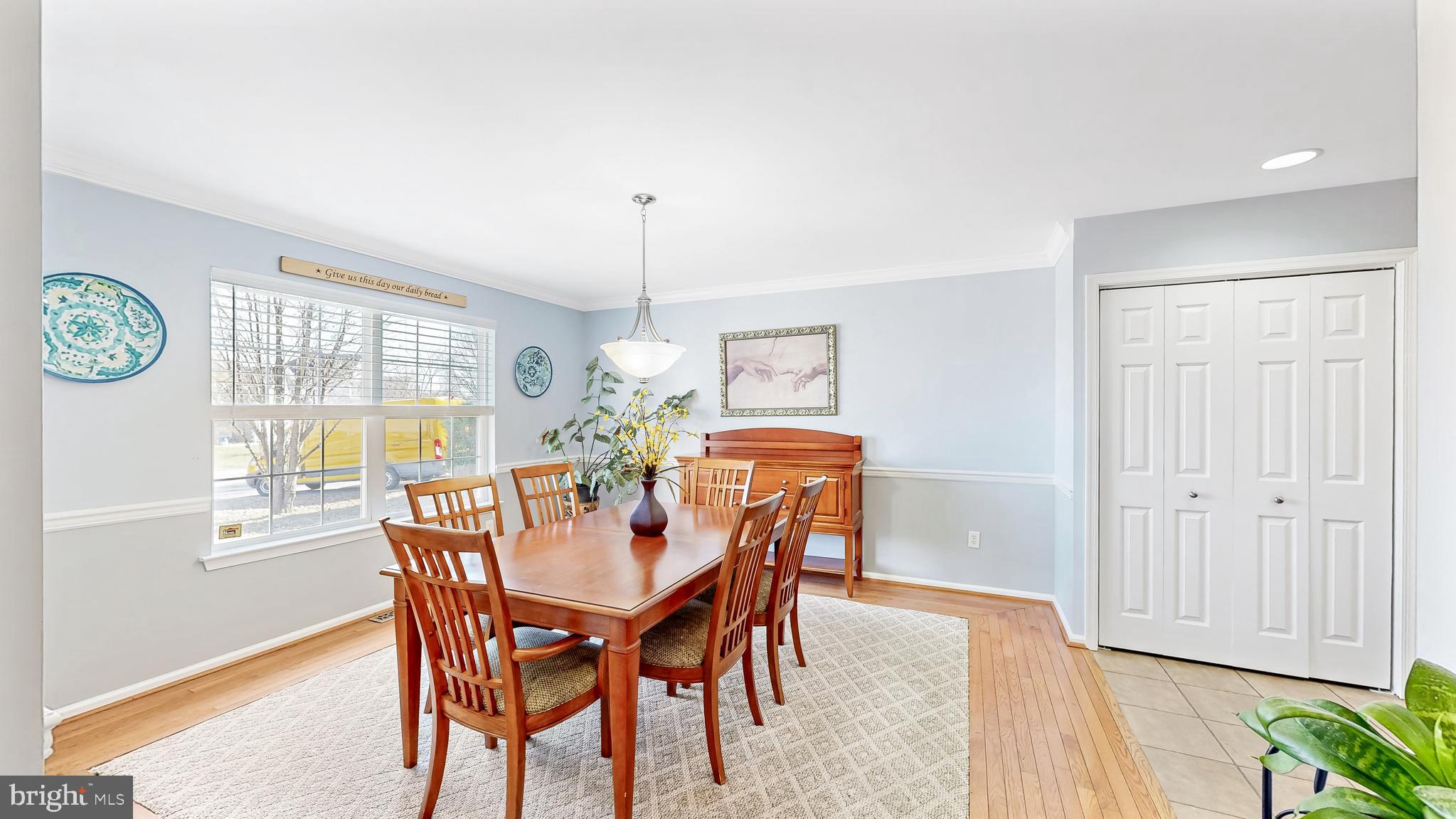 104 HOFFECKERS MILL DRIVE