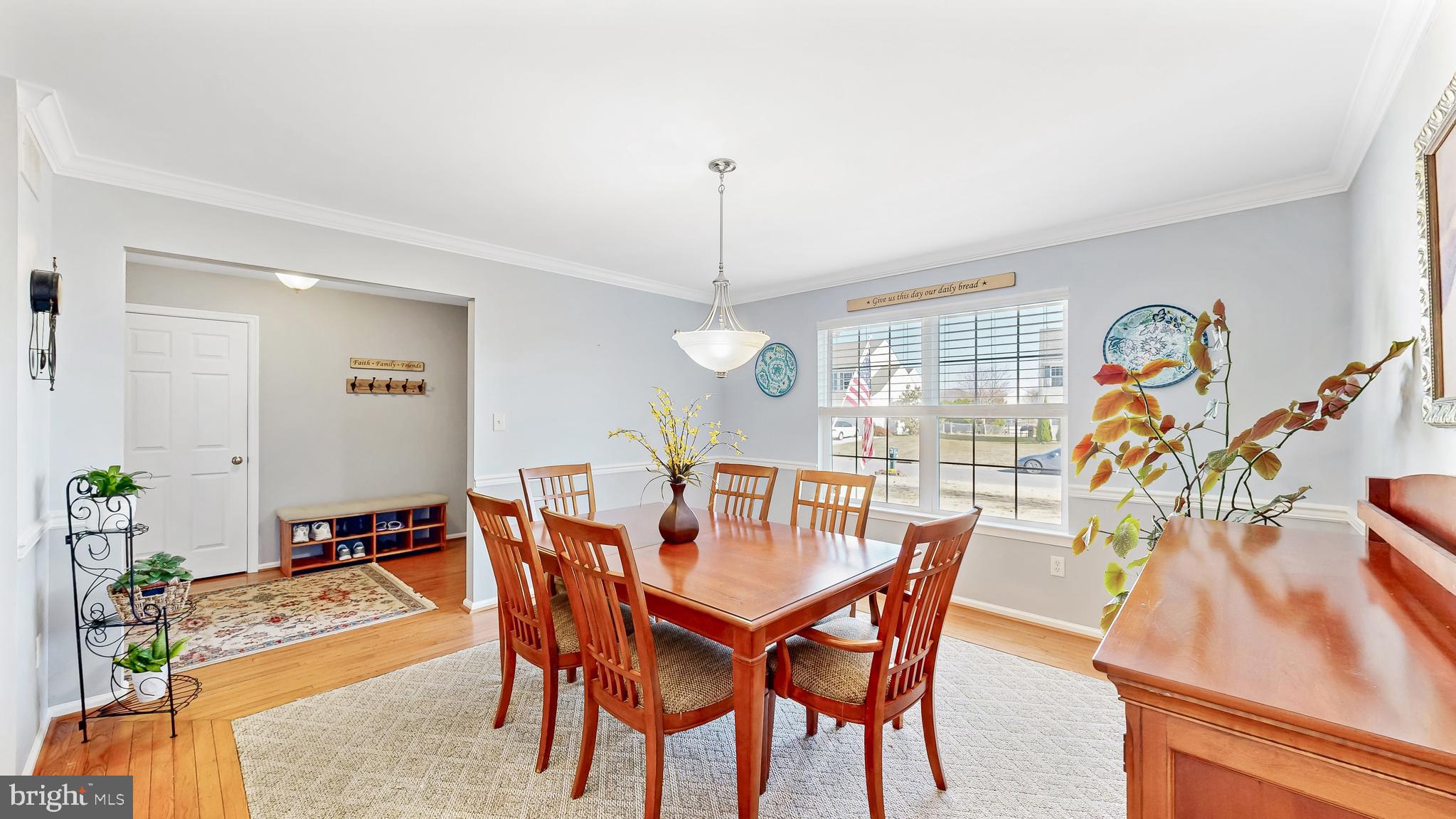 104 HOFFECKERS MILL DRIVE