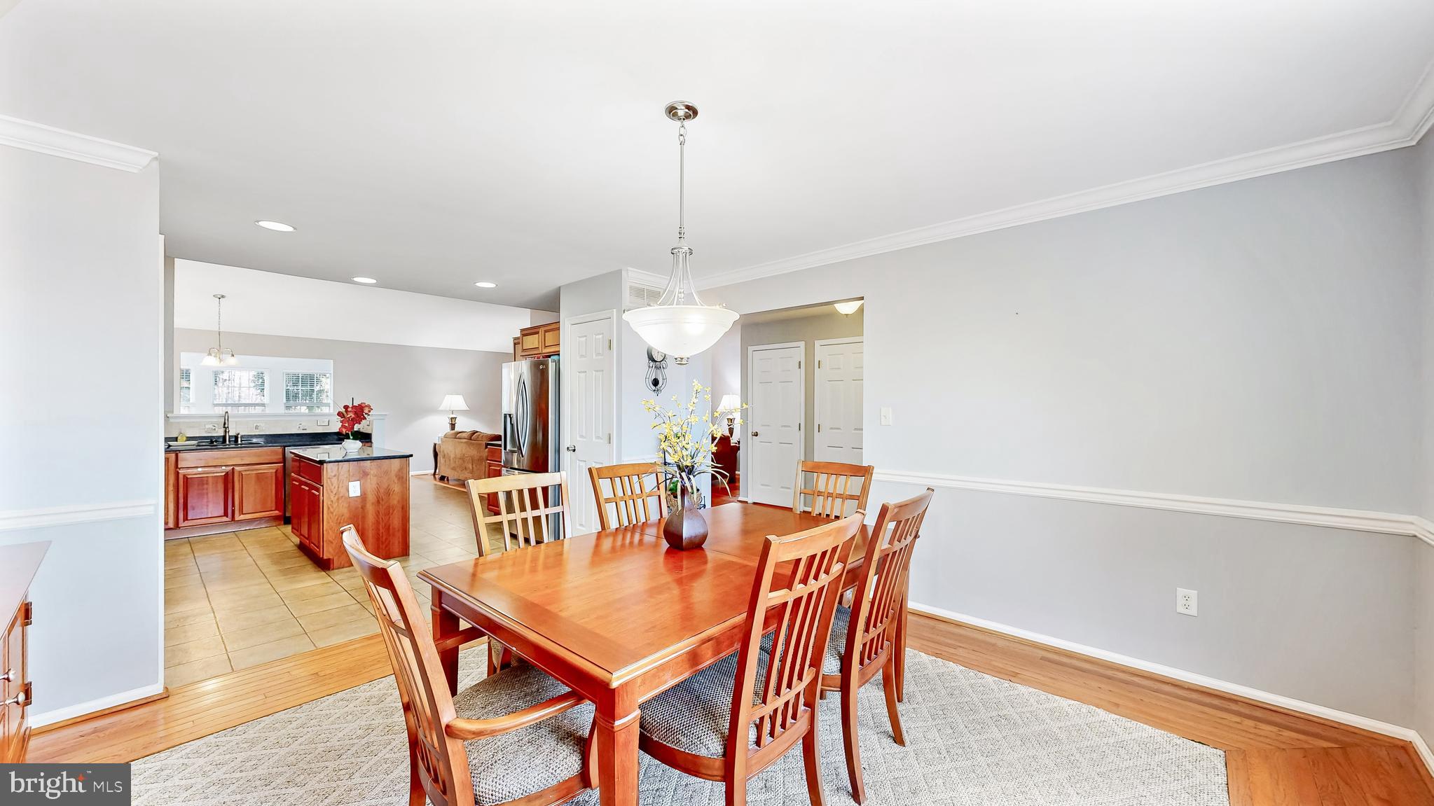 104 HOFFECKERS MILL DRIVE