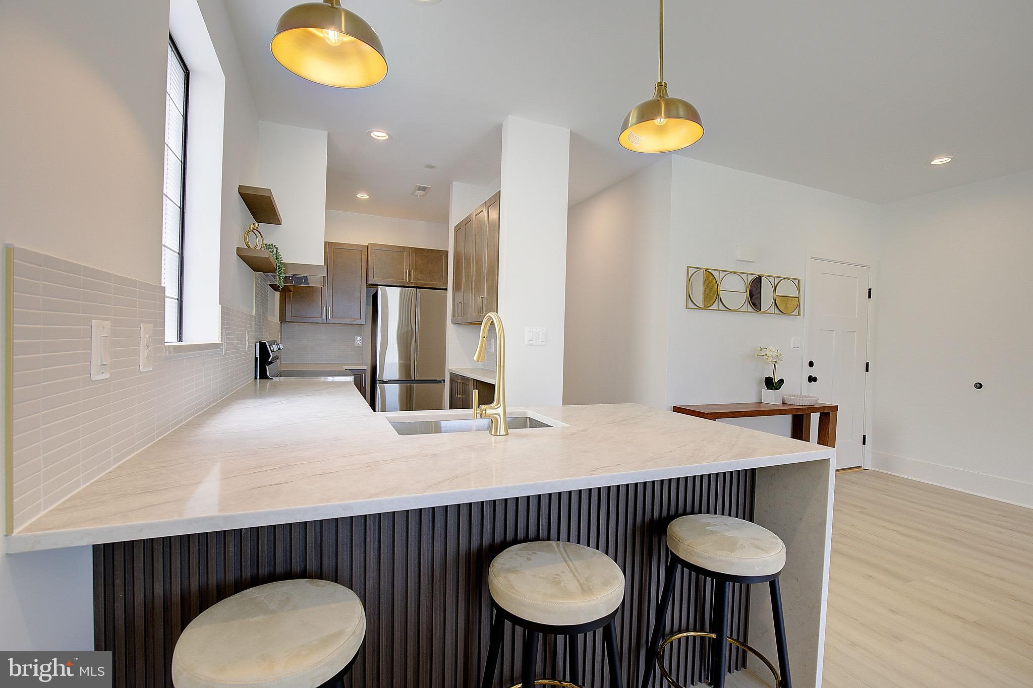 NORTH CHESAPEAKE BEACH - Residential Lease