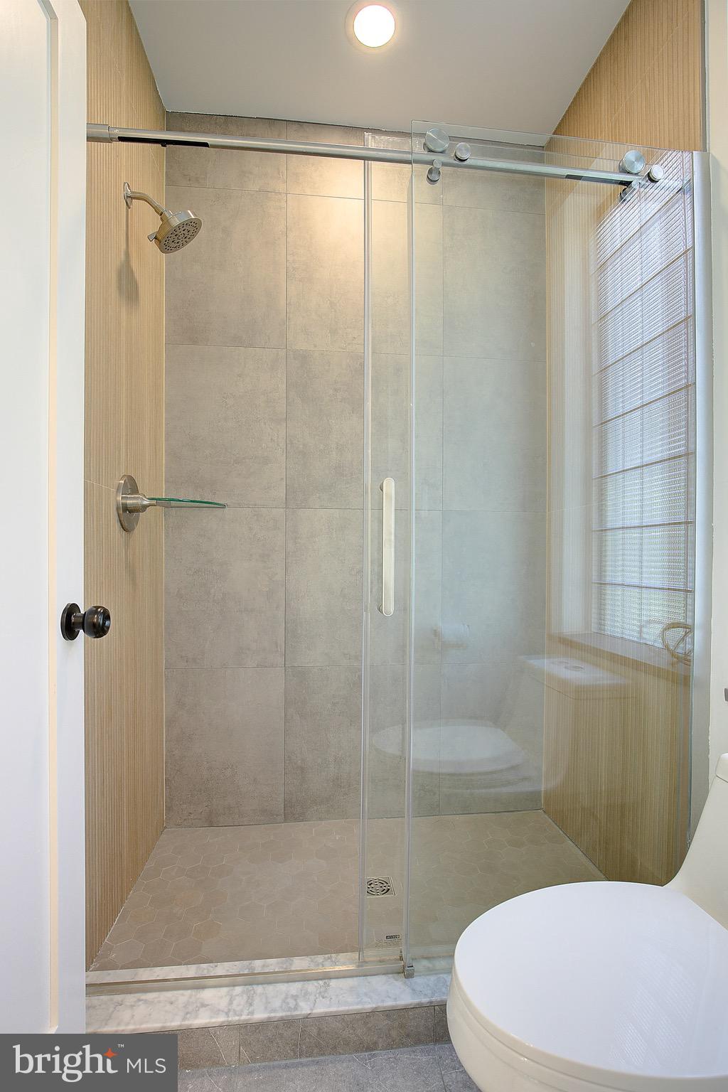 NORTH CHESAPEAKE BEACH - Residential Lease