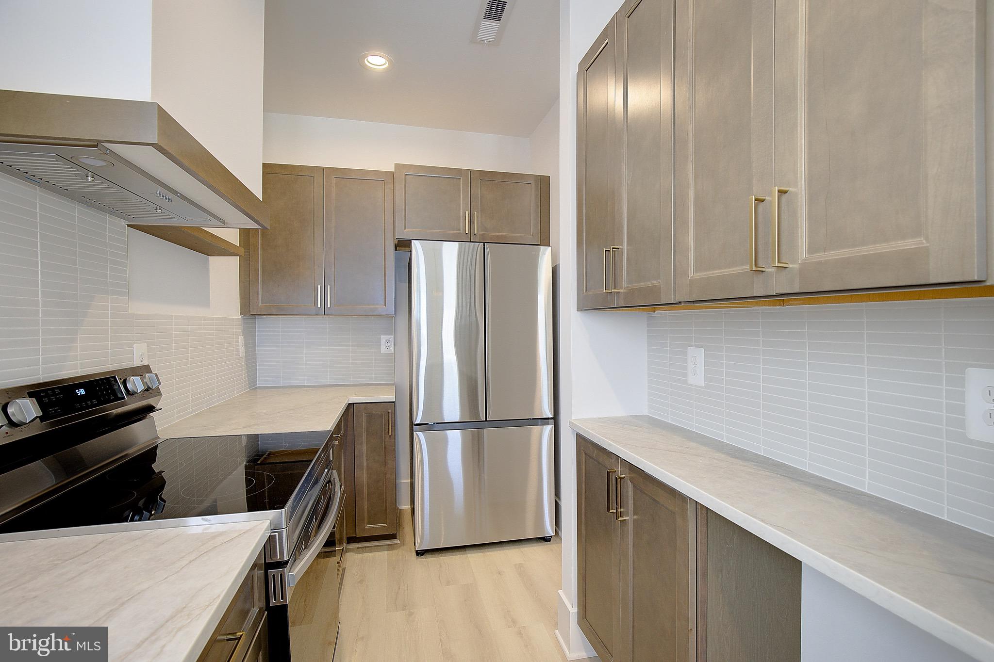 NORTH CHESAPEAKE BEACH - Residential Lease