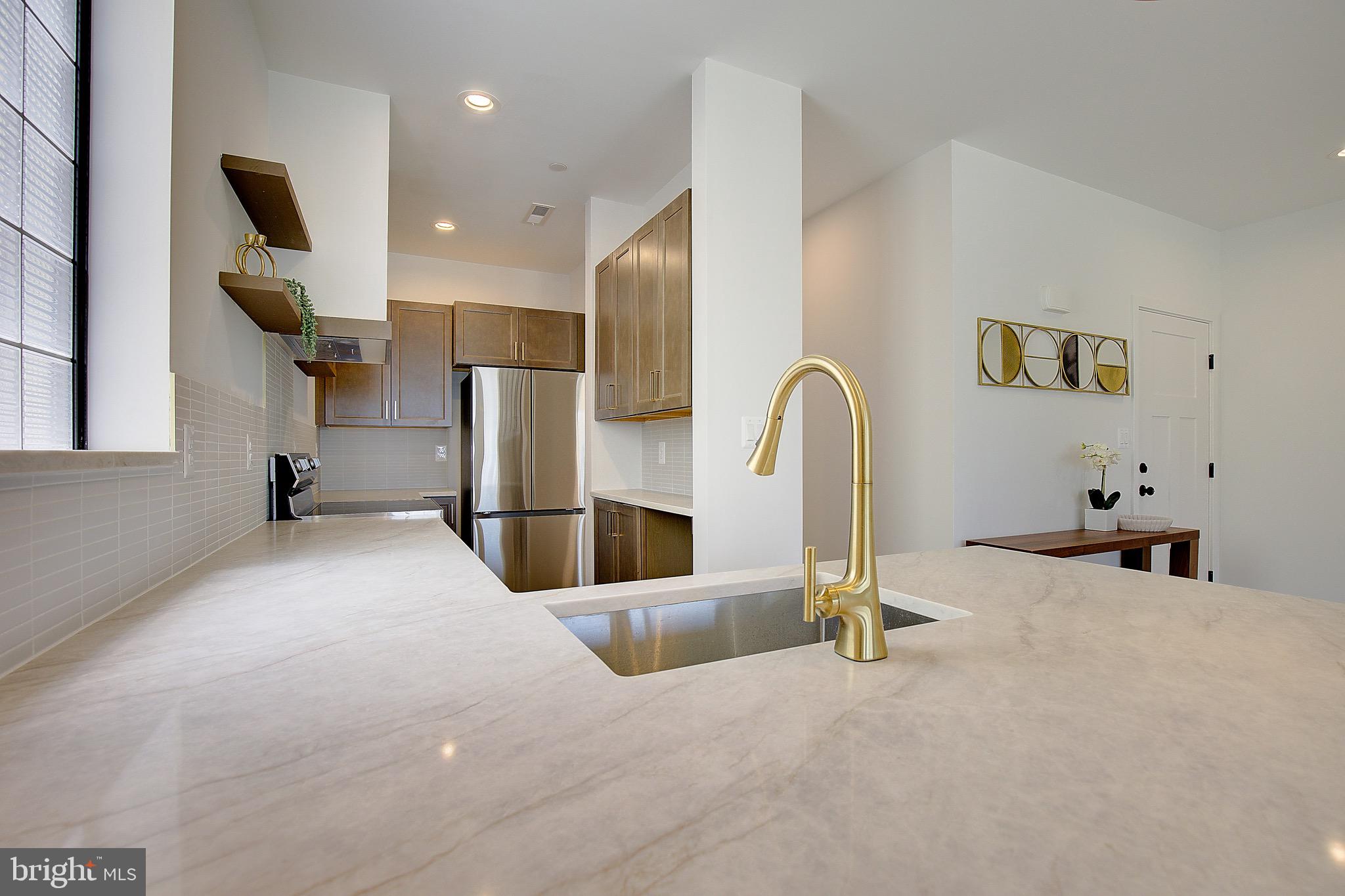 NORTH CHESAPEAKE BEACH - Residential Lease