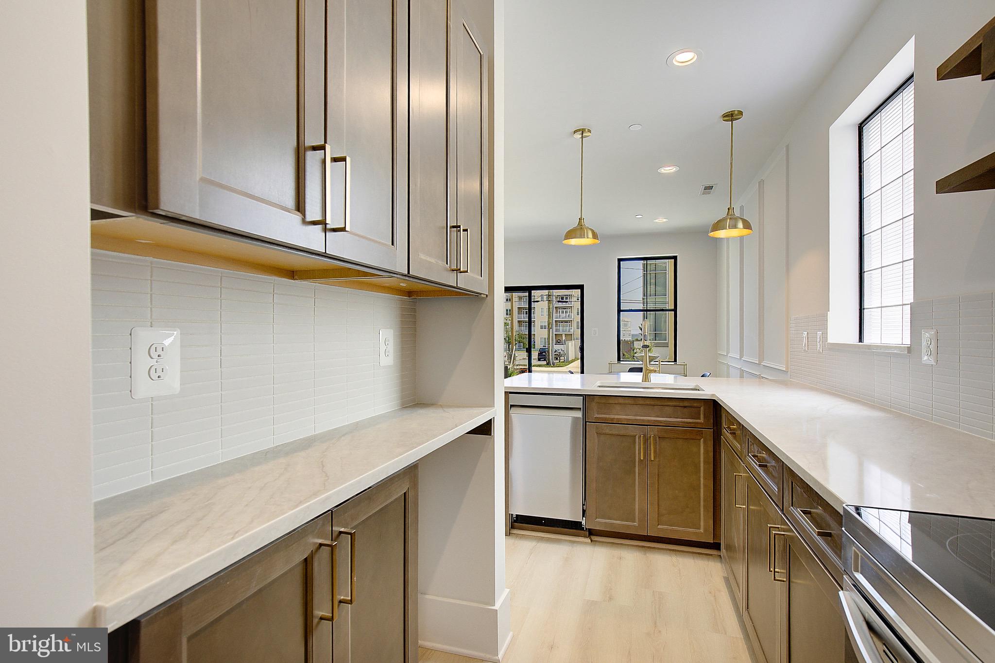 NORTH CHESAPEAKE BEACH - Residential Lease