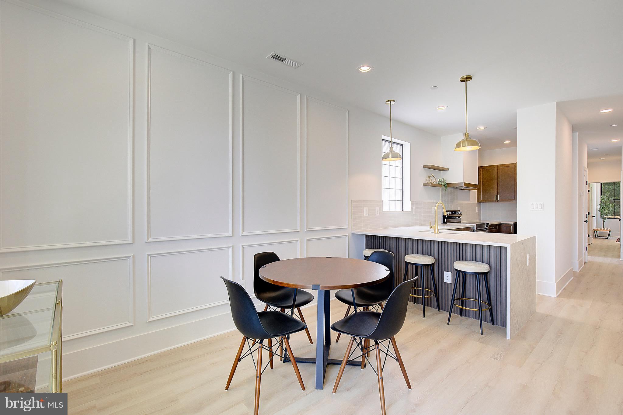 NORTH CHESAPEAKE BEACH - Residential Lease