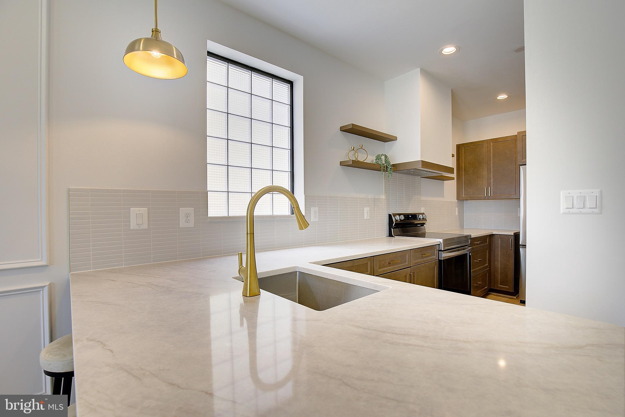 NORTH CHESAPEAKE BEACH - Residential Lease