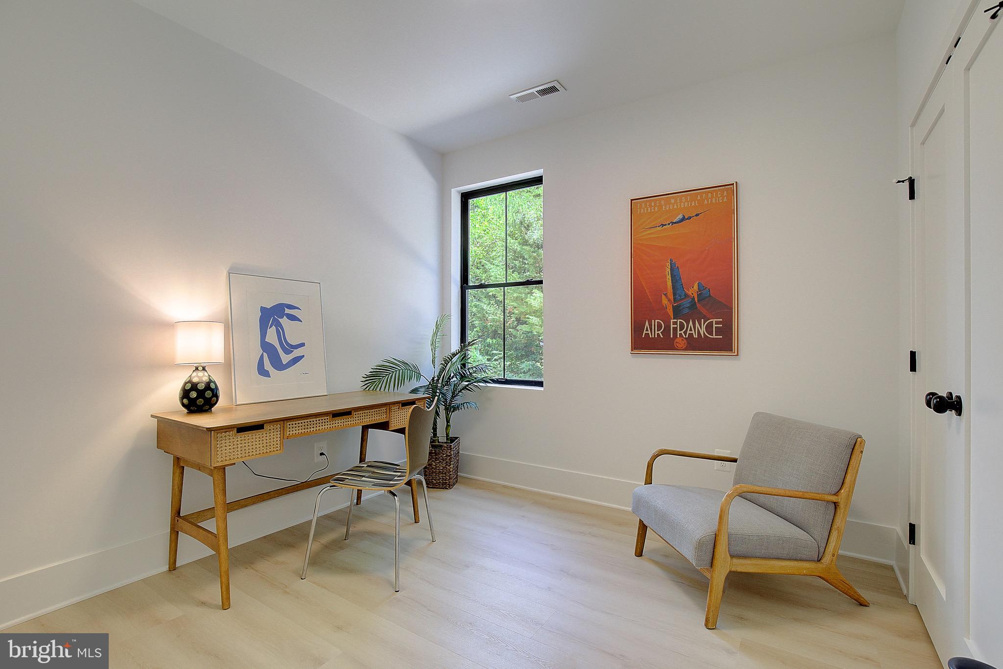 NORTH CHESAPEAKE BEACH - Residential Lease