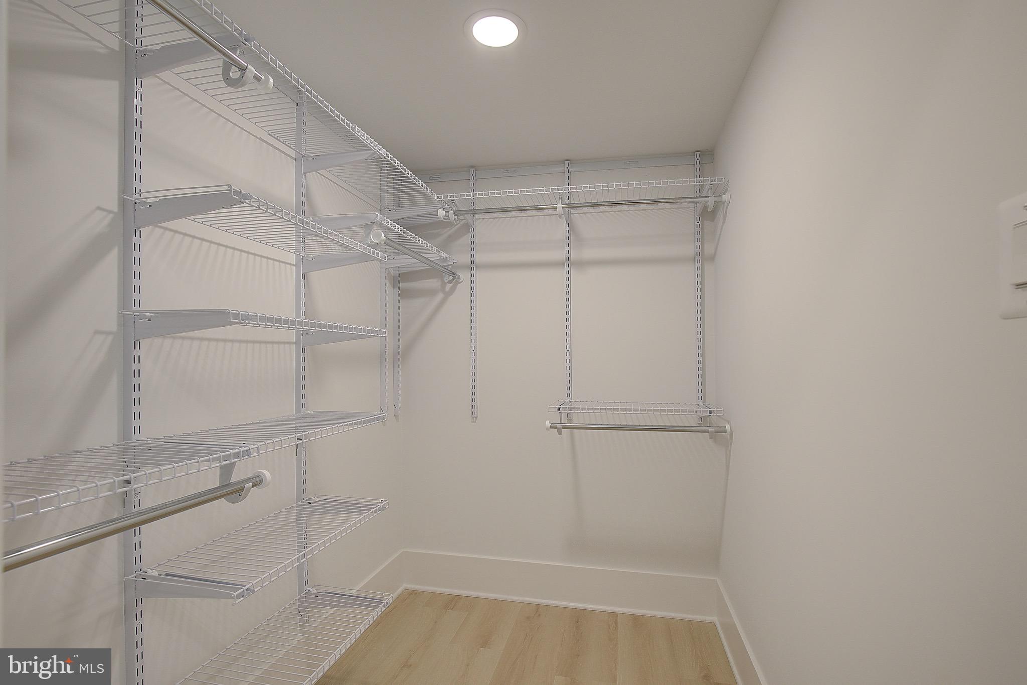 NORTH CHESAPEAKE BEACH - Residential Lease