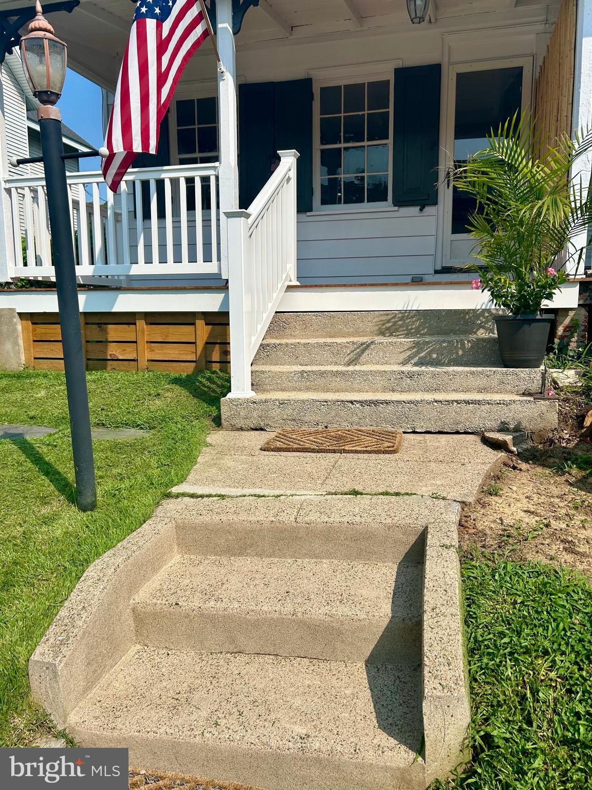 1327 W STRASBURG ROAD