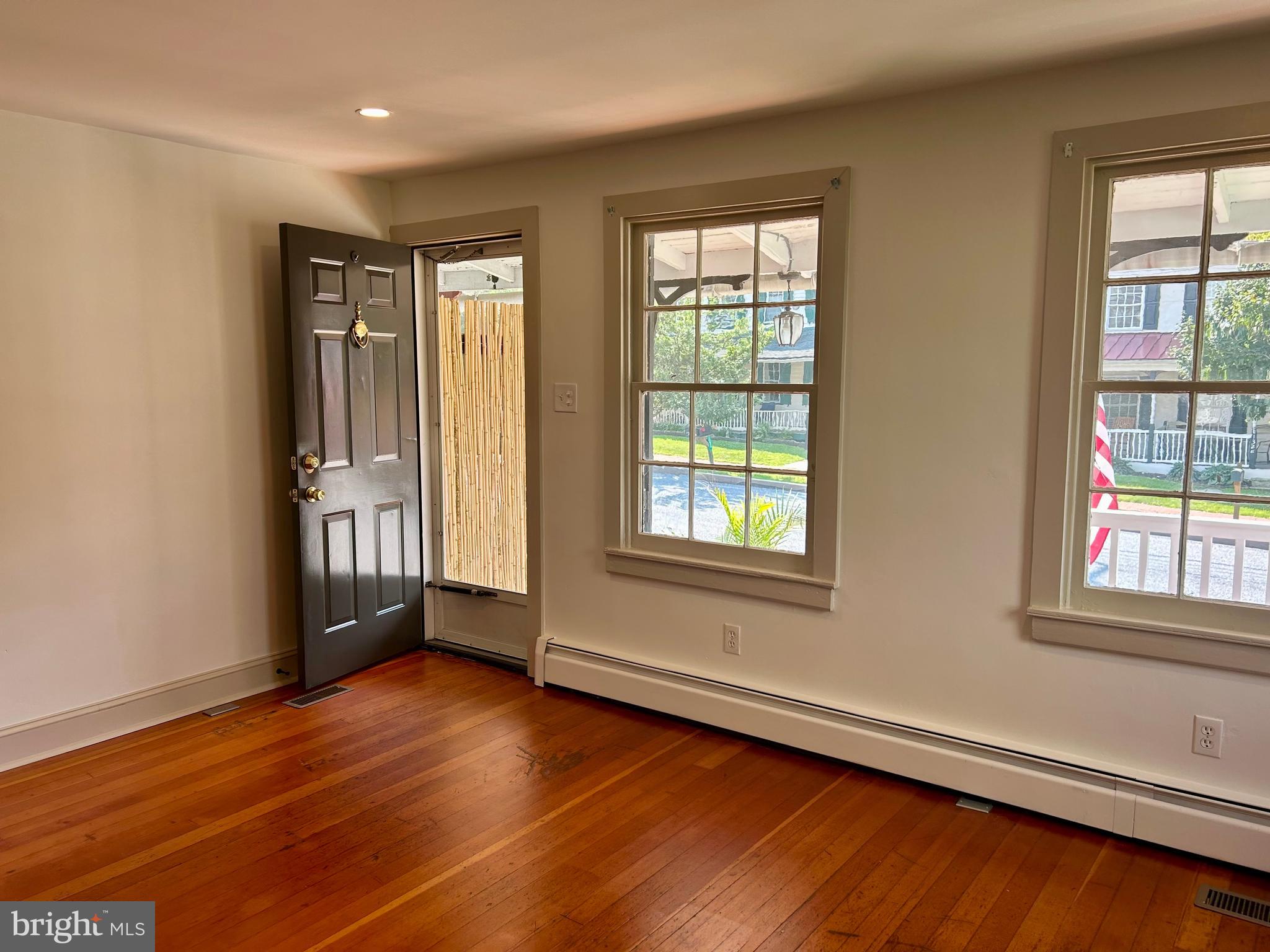 1327 W STRASBURG ROAD