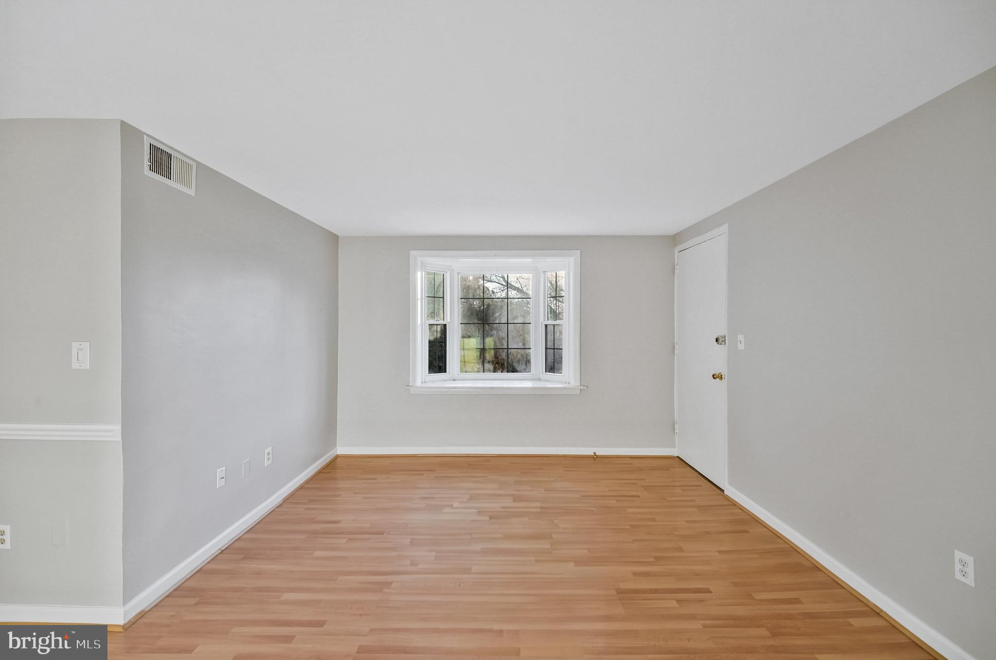 704 S ARLINGTON MILL DRIVE S 204