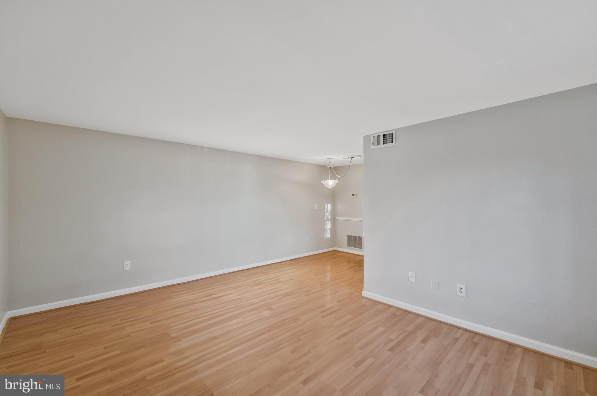 704 S ARLINGTON MILL DRIVE S 204