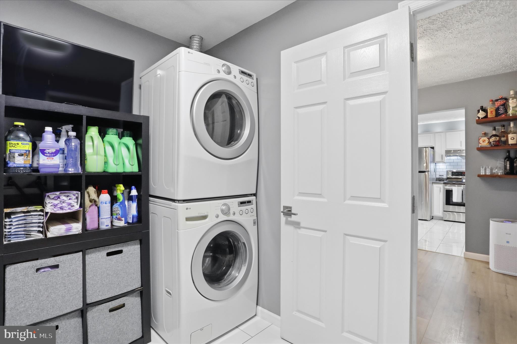 QUAIL VALLEY ESTATES - Residential