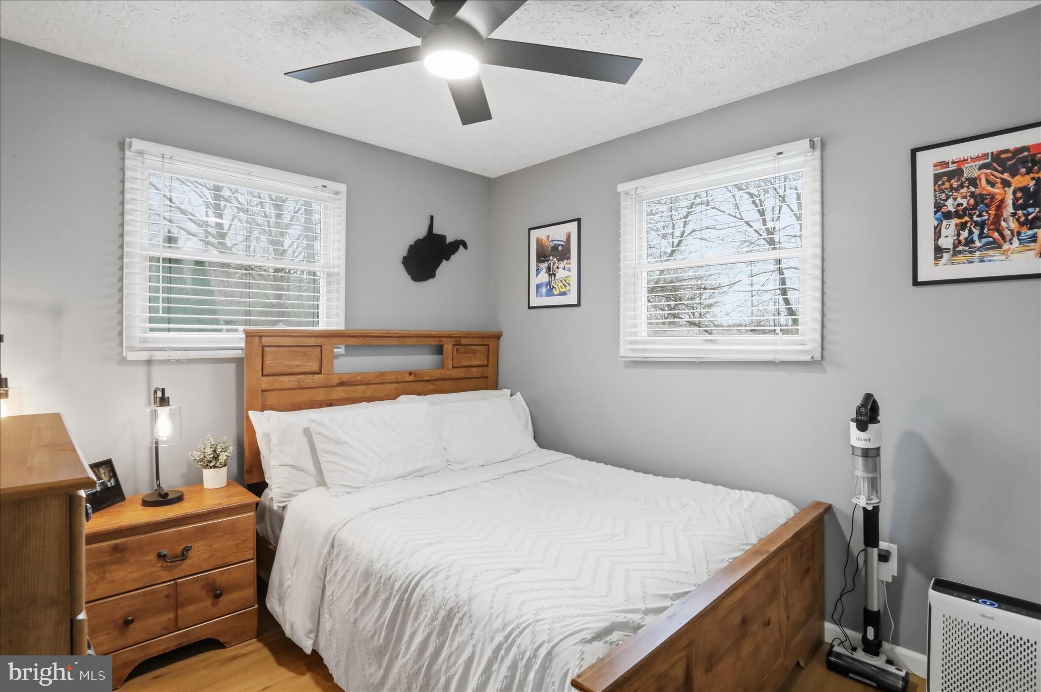 QUAIL VALLEY ESTATES - Residential