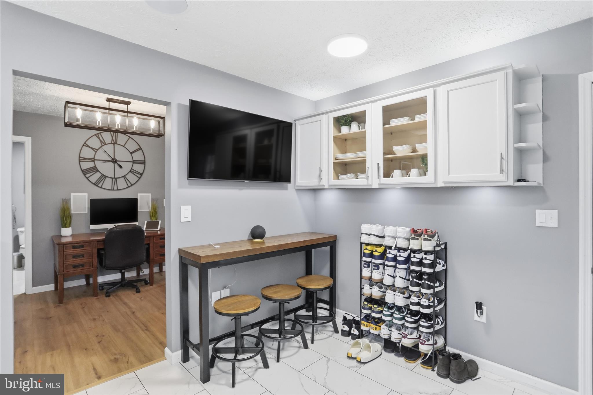 QUAIL VALLEY ESTATES - Residential