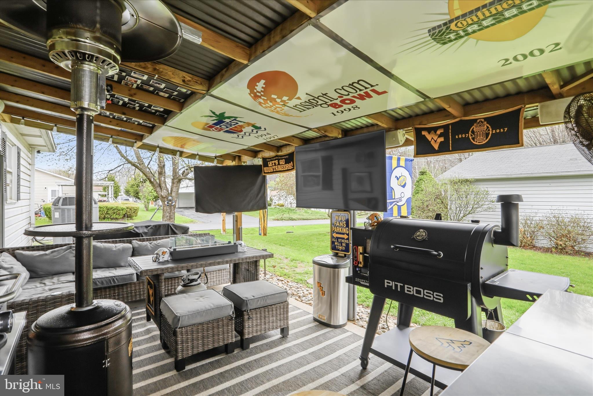 QUAIL VALLEY ESTATES - Residential