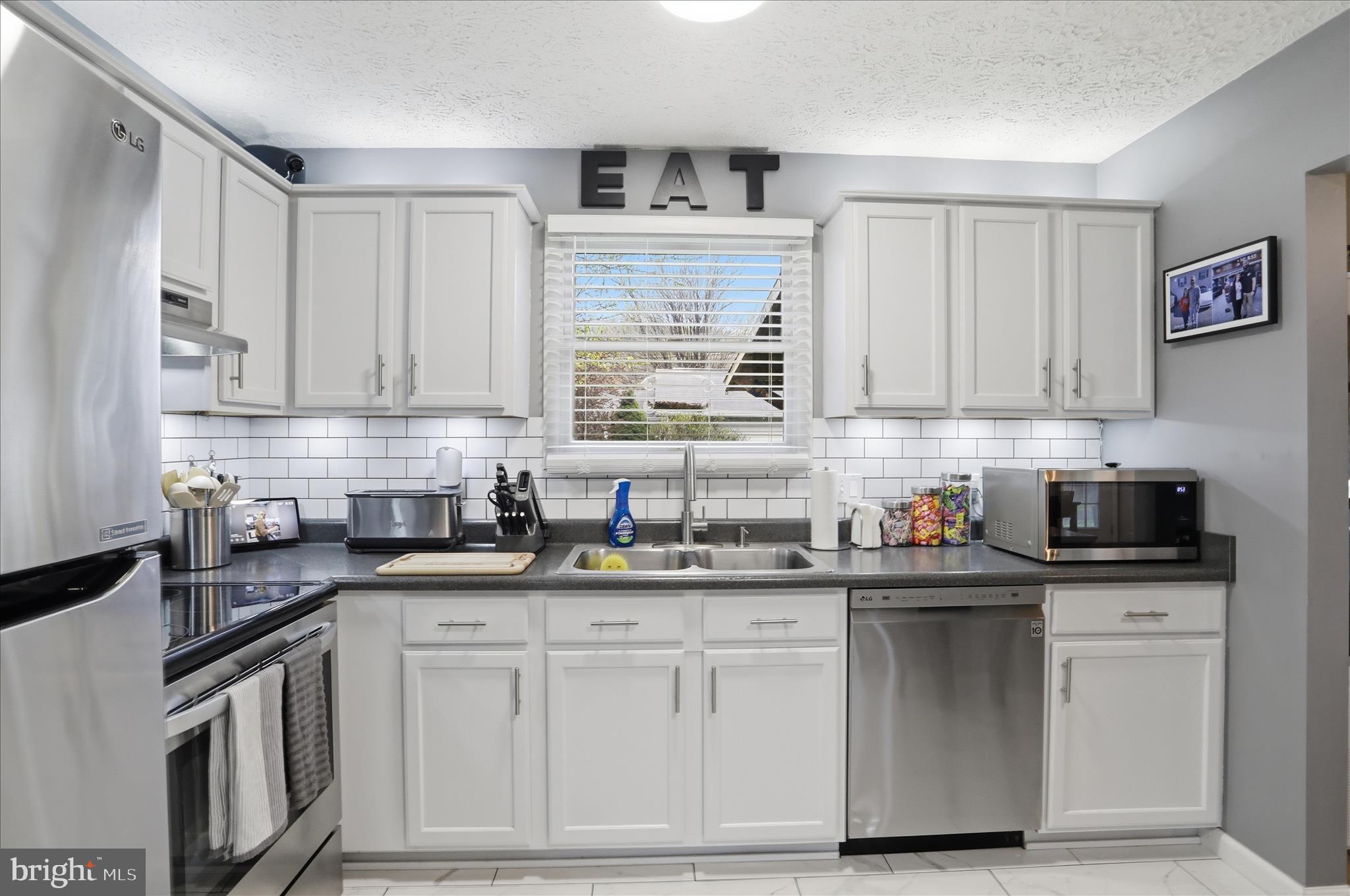 QUAIL VALLEY ESTATES - Residential