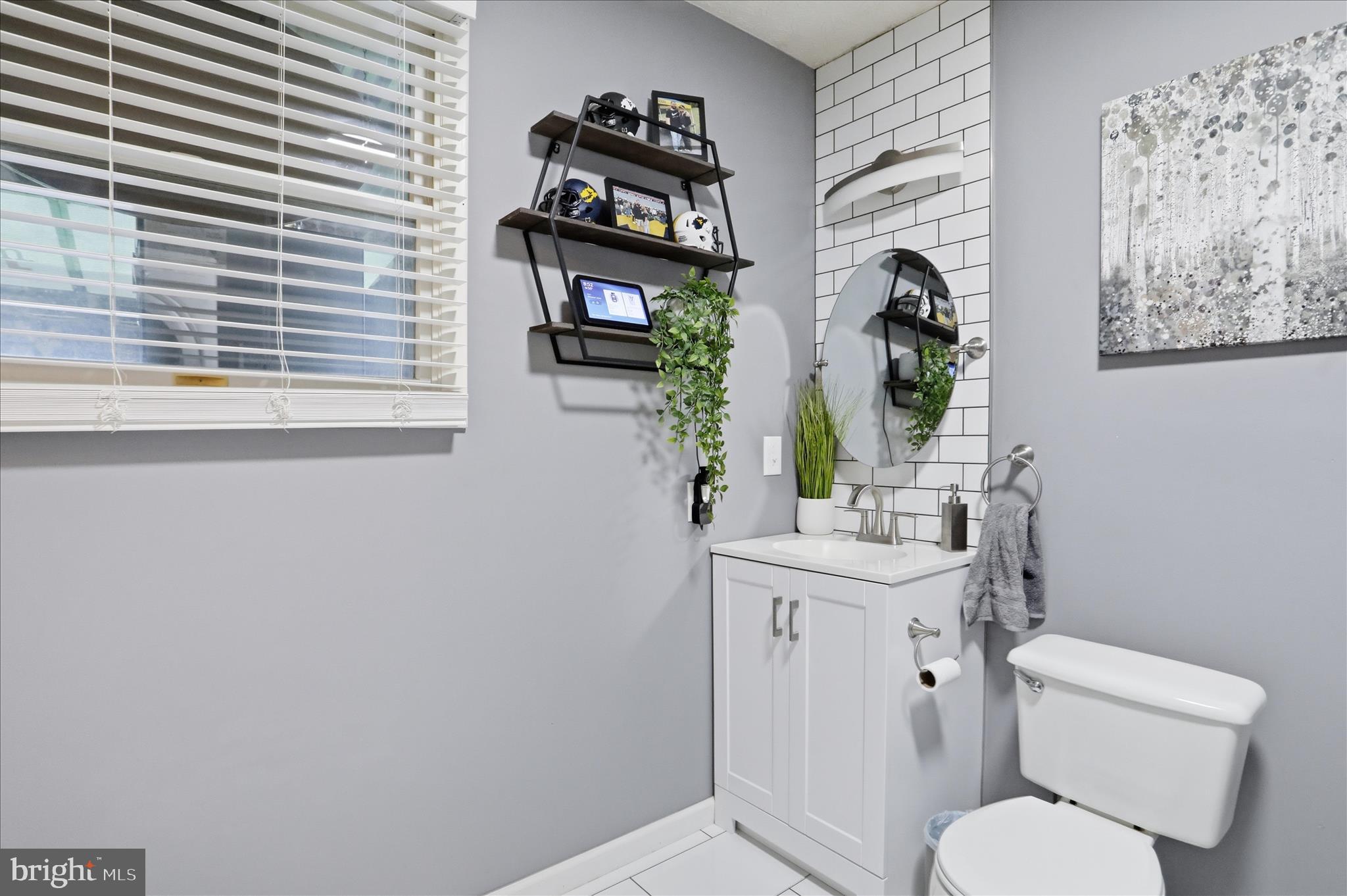 QUAIL VALLEY ESTATES - Residential