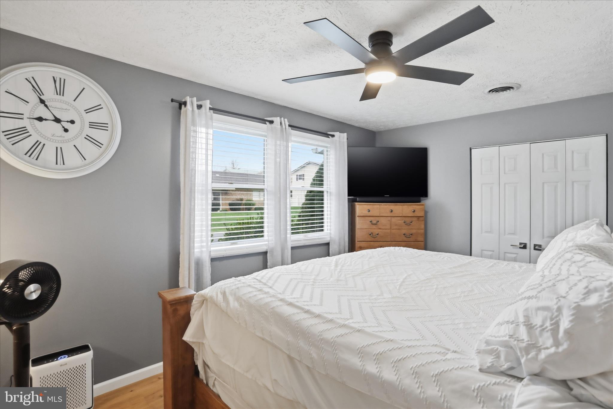 QUAIL VALLEY ESTATES - Residential