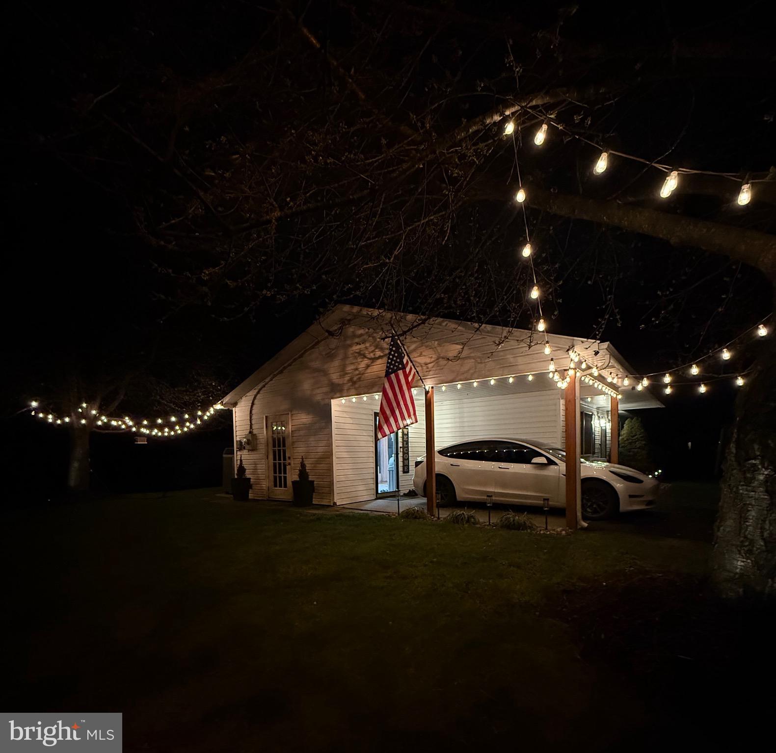 QUAIL VALLEY ESTATES - Residential