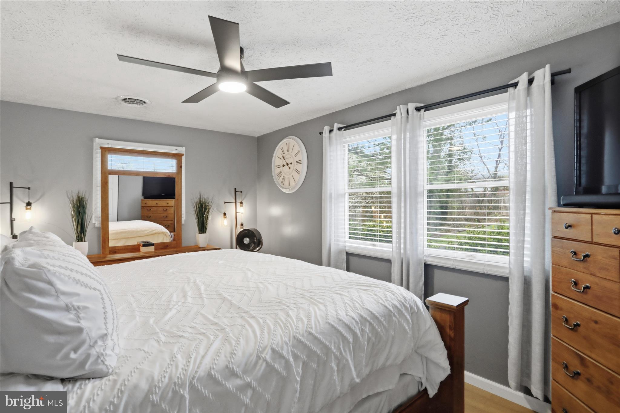 QUAIL VALLEY ESTATES - Residential