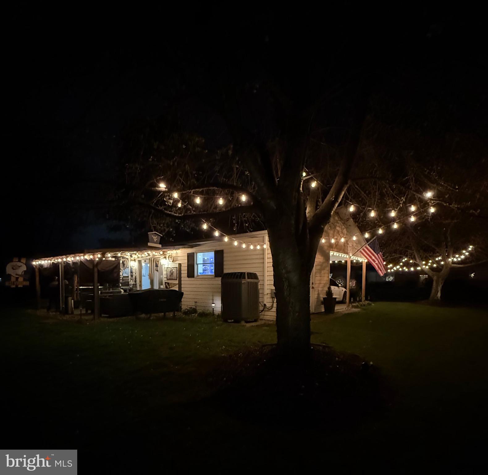 QUAIL VALLEY ESTATES - Residential