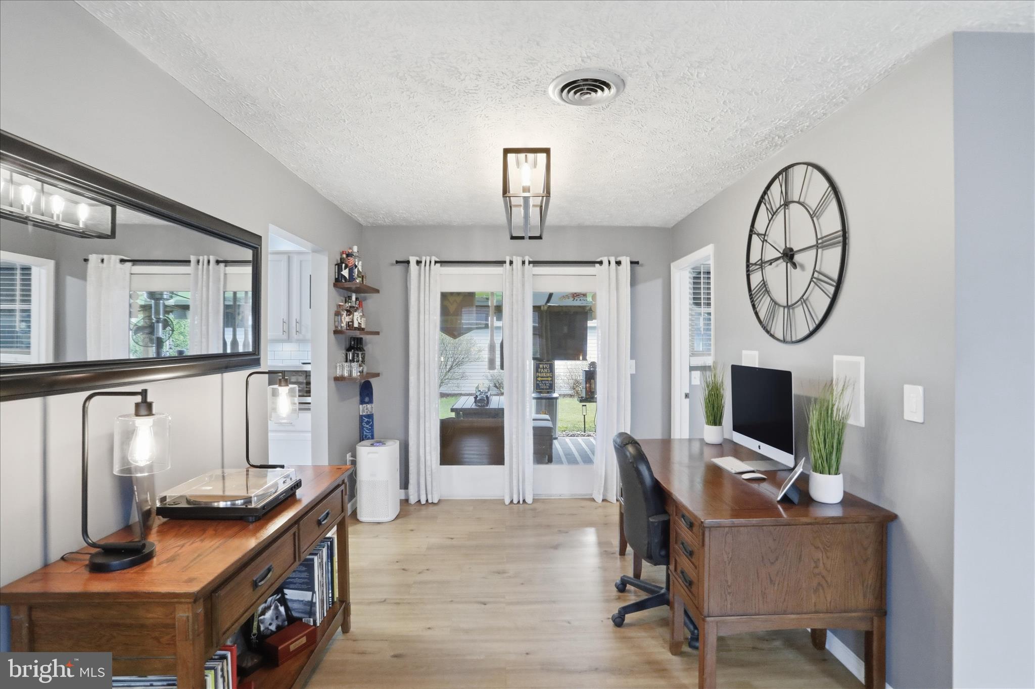 QUAIL VALLEY ESTATES - Residential