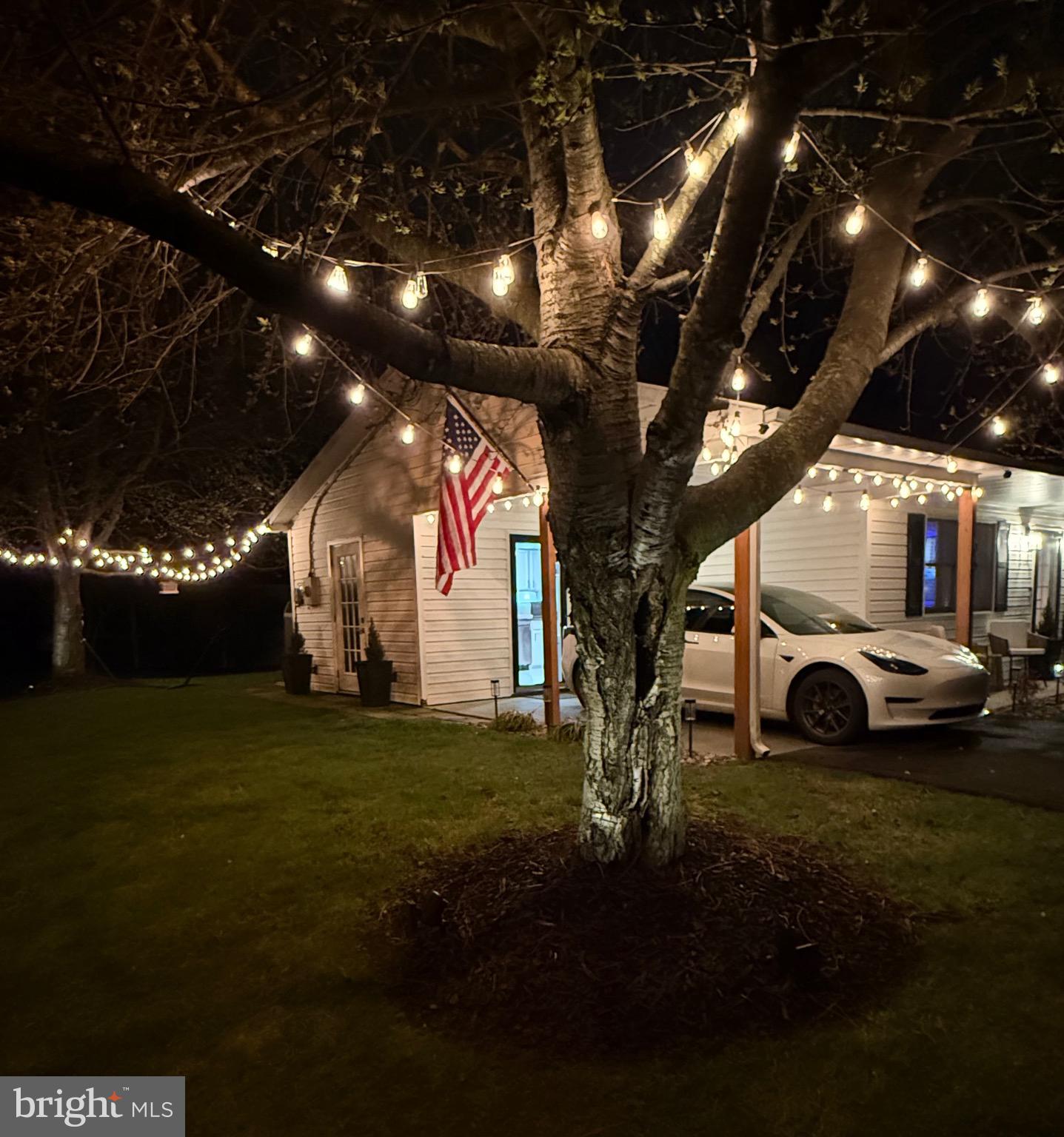 QUAIL VALLEY ESTATES - Residential