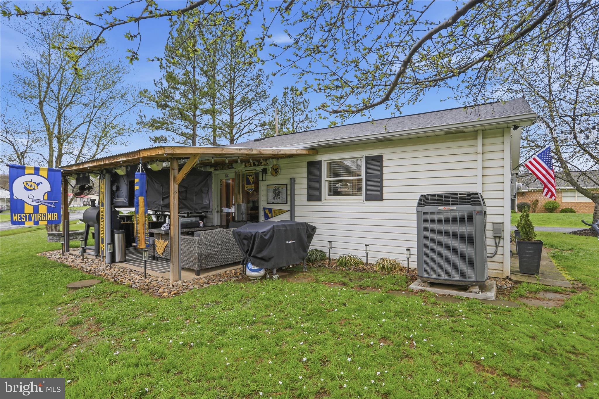 QUAIL VALLEY ESTATES - Residential