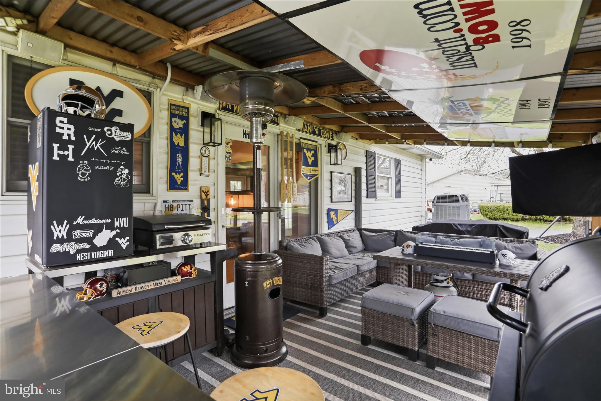 QUAIL VALLEY ESTATES - Residential