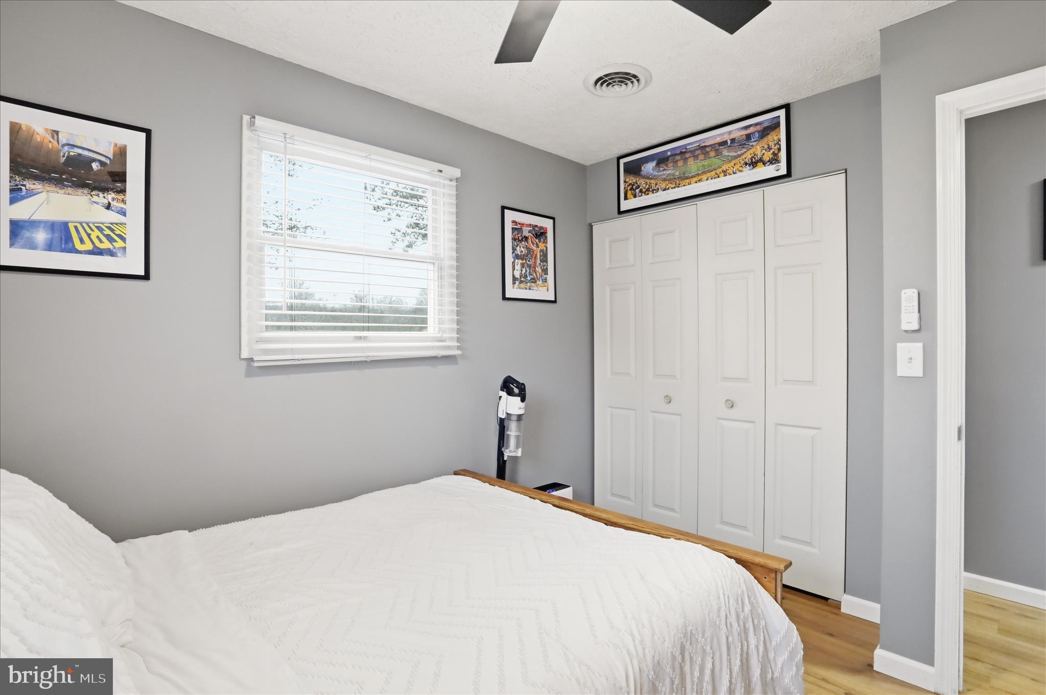 QUAIL VALLEY ESTATES - Residential