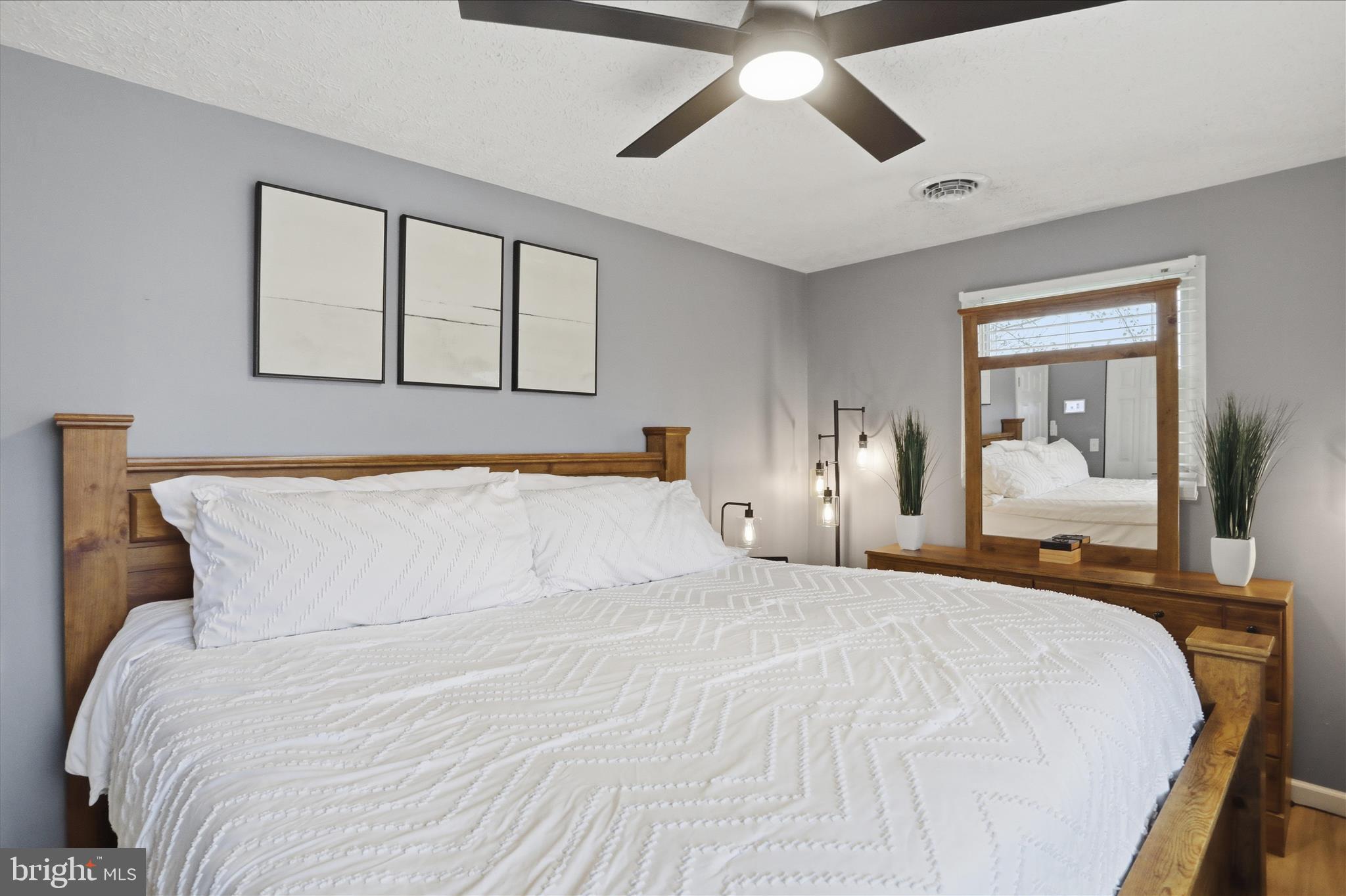 QUAIL VALLEY ESTATES - Residential