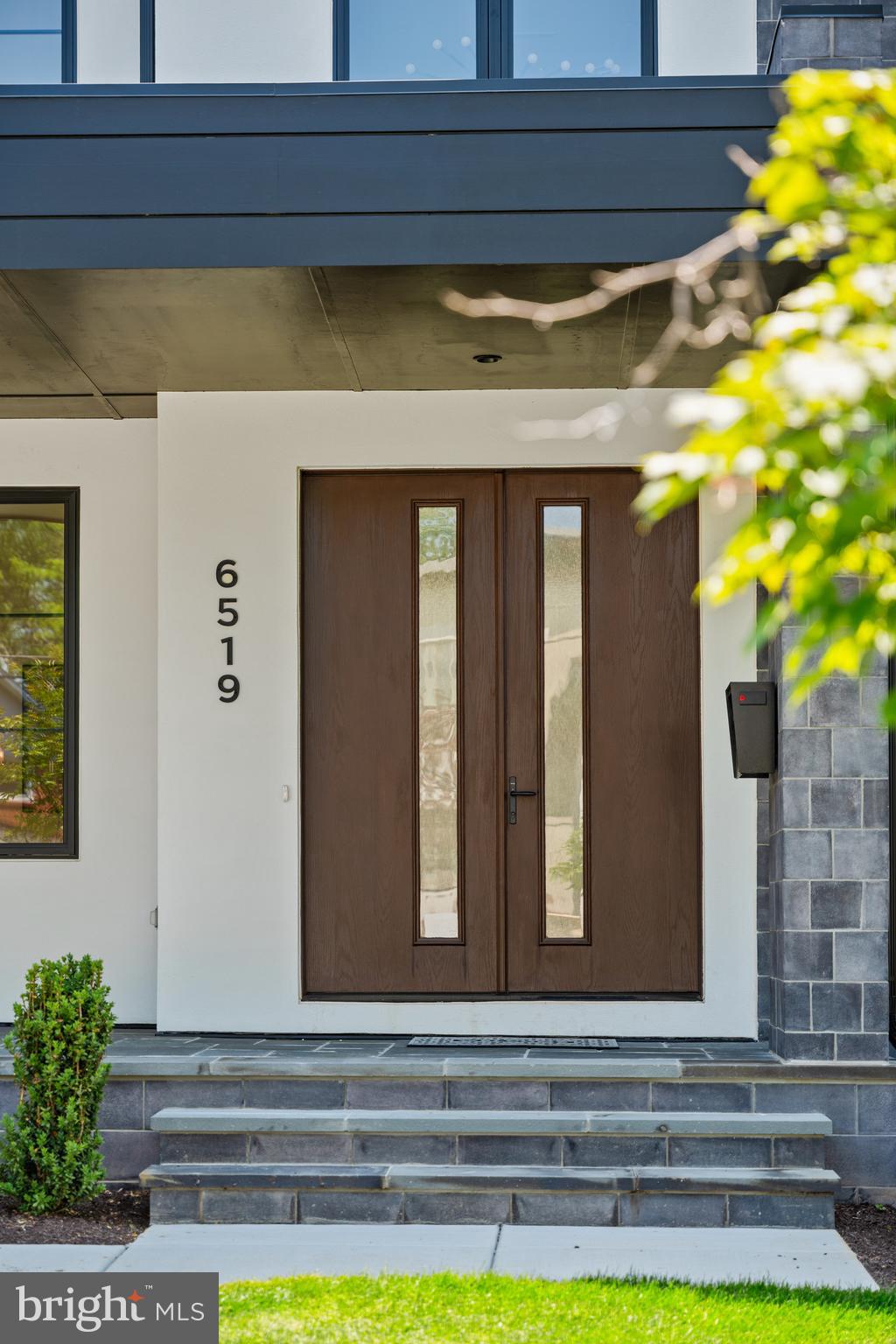 POLO CLUB ESTATES - Residential