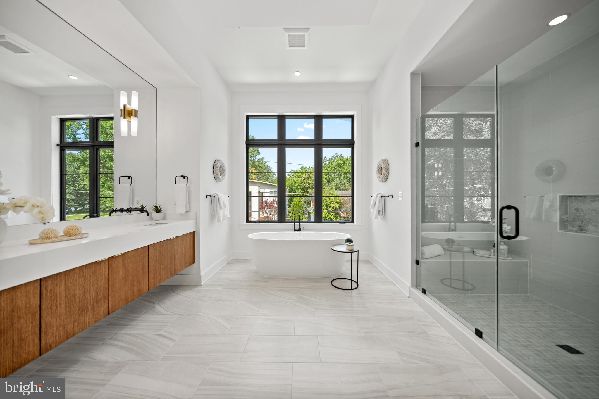 POLO CLUB ESTATES - Residential