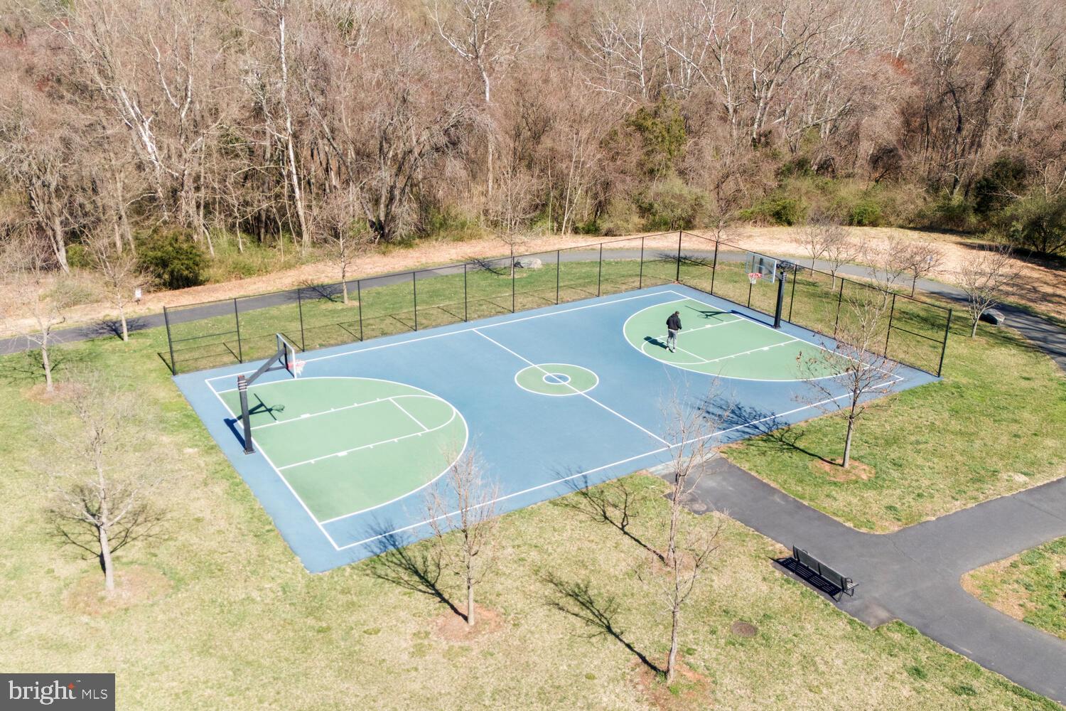 POLO CLUB ESTATES - Residential