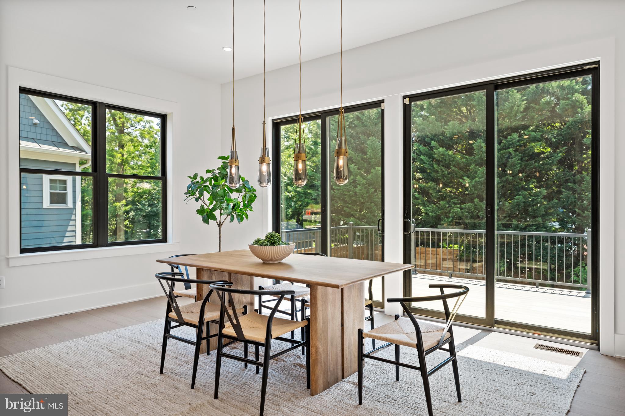 POLO CLUB ESTATES - Residential